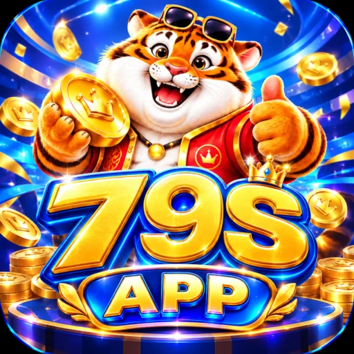 79s Logo